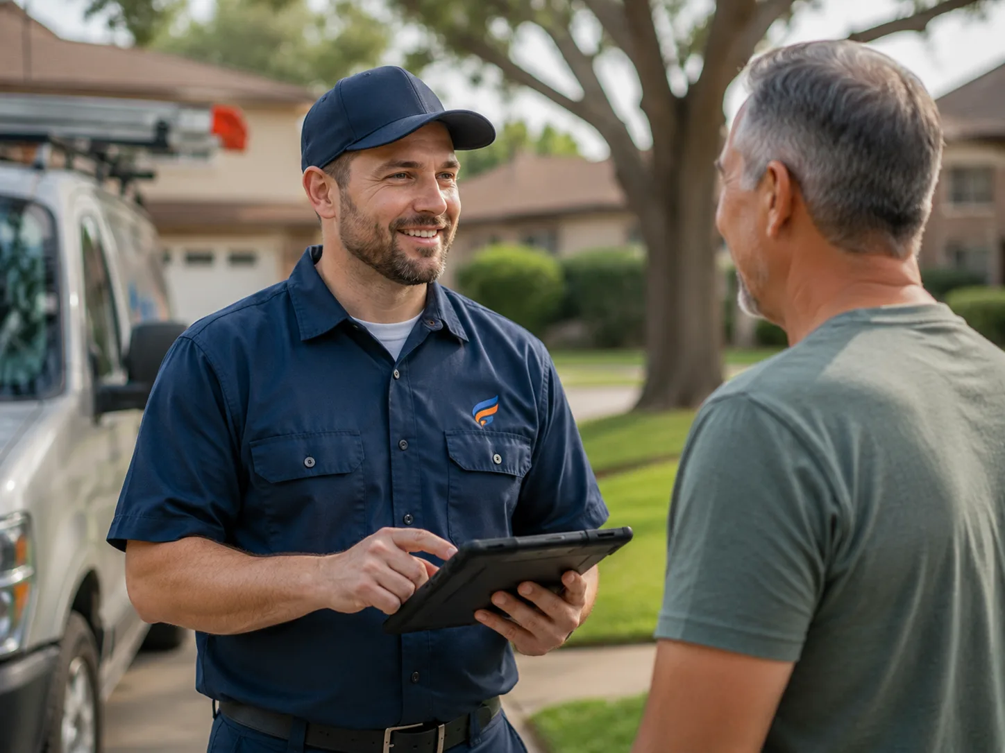 Emergency Plumber Near Me West Lafayette, OH FAQs